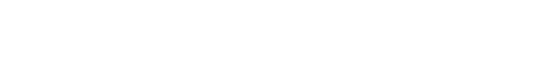 Kocobelo